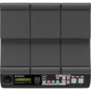 Yamaha Electronic Drum Pad DTXM12 with 12 Pads and 1277 Voices