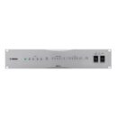 Steinberg MMP1 Studio Management System with 32-Channel Audio Interface
