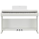 Yamaha Arius YDP-145 Digital Piano 88-Key GHS White