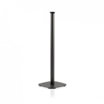 Bowers & Wilkins Floor Stand for Formation Flex