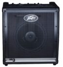 Peavey KB® 3 60-WATT 1X12 KEYBOARD AMP