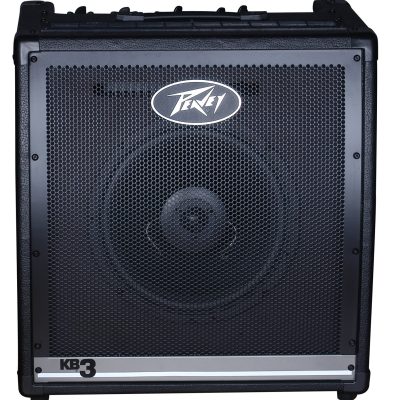 Peavey KB® 3 60-WATT 1X12 KEYBOARD AMP