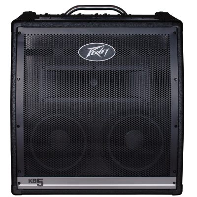 Peavey KB® 5 150-WATT 2X10 KEYBOARD AMP