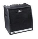 Peavey Keyboard Amplifier KB5 150-Watt 2x10 Speakers