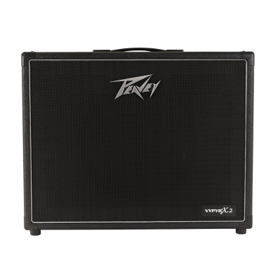 Peavey  VYPYR® X2 GUITAR MODELING AMP