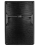 Peavey PVX 15 2-Way Passive PA Speaker Cabinet Black