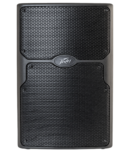 PVXP 12 BLUETOOTH® 12-INCH POWERED LOUDSPEAKER