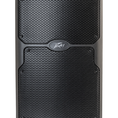 PVXP 12 BLUETOOTH® 12-INCH POWERED LOUDSPEAKER