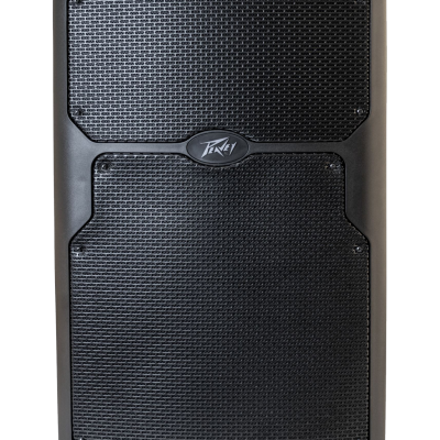 PVXP 15 BLUETOOTH® 15-INCH POWERED LOUDSPEAKER