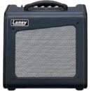 Laney CUB-SUPER12 CUB Series 15W 1x12" Tube Guitar Combo Amplifier