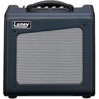 Laney CUB-SUPER12 CUB Series 15W 1x12" Tube Guitar Combo Amplifier