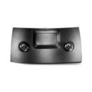 Bose Professional Terminal Cover 331368-0010 for SoundComm B40 and A20 Headsets