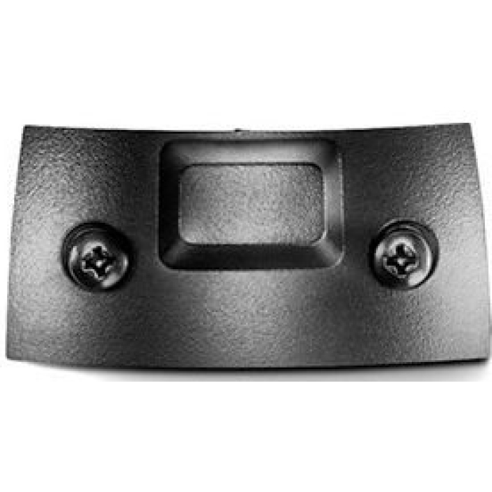 Bose Professional Terminal Cover 331368-0010 for SoundComm B40 and A20 Headsets