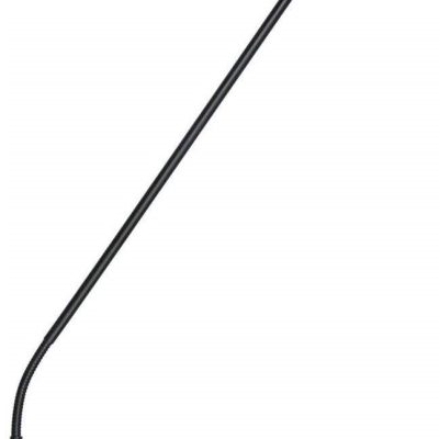 AKG GN50 M High-Performance Modular Gooseneck Module - 50cm - Black | 3165H00100 l 3165H00100