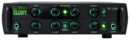 Peavey Trace Elliot TE-1200 230EB- Bass Guitar Amp Head