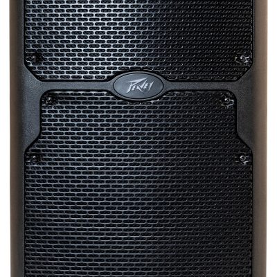 PVXp10 BLUETOOTH® 10-INCH POWERED LOUDSPEAKER