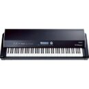 Roland V-Piano Digital Piano with 88-Key PHA III Keyboard and KS-V8 Stand