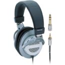 Roland Open Air Stereo Headphones RH-A30 with Swiveling Earcups