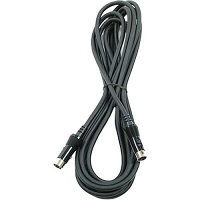 Roland GKC-5 13-Pin Guitar Cable 15ft (4.57m) for GK Systems