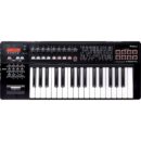 Roland USB MIDI Controller A-300 Pro-R with 32 Keys and 8 Dynamic Pads