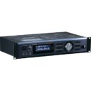 Roland INTEGRA-7 SuperNATURAL Sound Module with 6000+ Sounds and 16 Parts