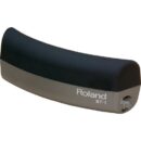 Roland Bar Trigger Pad BT-1 for V-Drum and Acoustic Kits