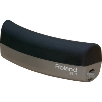 Roland Bar Trigger Pad BT-1 for V-Drum and Acoustic Kits