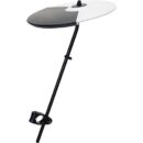 Roland Cymbal Set OP-TD1C with 10-Inch Pad for TD-1K V-Drums