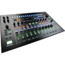 Roland MX-1 AIRA Mix Performer 18-Channel Mixer with Beat FX