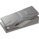 Boss FV-30L Foot Volume Pedal Low Impedance for Stompboxes Keyboards