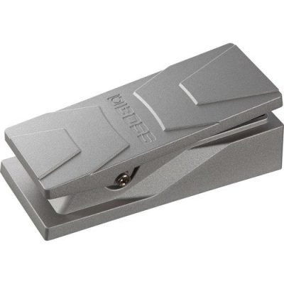 Boss FV-30L Foot Volume Pedal Low Impedance for Stompboxes Keyboards