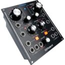 Roland DEMORA Modular Delay Effects - 20 µs to 10 sec Range, Eurorack/Tabletop