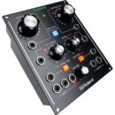 Roland Scooper Modular Scatter Effects Processor - Tabletop & Eurorack Module