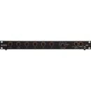 AKG DMM8 U Digital Automatic Microphone Mixer l 6500H00230
