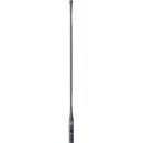 AKGN50ESPWS Gooseneck with XLR Output (20")