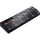 Boss ES-8 Guitar Effects Switching System with 8 Loops and 800 Presets