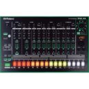 Roland AIRA TR-8 Rhythm Performer with TR-808/909 Sounds and 16-Step Sequencer