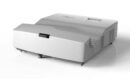 Optoma X340UST Ultra short throw projector DLP Projector