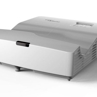 Optoma X340UST Ultra short throw projector DLP Projector