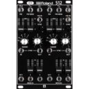 Roland System-500 512 Dual VCO Eurorack Module with Sync and CV Control