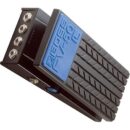 BOSS FV50H Volume Pedal