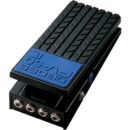 BOSS FV50L Low-Impedance Volume Pedal