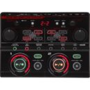 BOSS RC-202 Loop Station