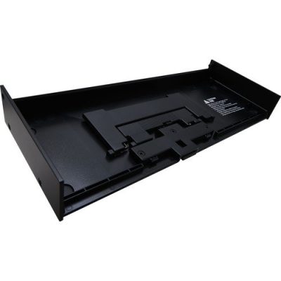 Roland DK-01 Boutique Dock Case with Two-Position Tilt Stand for Modules