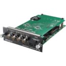 Roland XI-SDI SDI Expansion Card for V-1200HD with Built-in Scaler