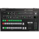 Roland V-800HD Mk2 8-Channel HD-SDI/DVI-D Multi-Format Video Switcher