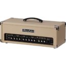 Roland Blues Cube Tour BC-TOUR 100W Guitar Amp Head Dual Channel