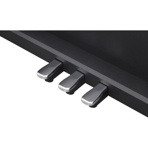 Roland Digital Piano RP-102-BK with 88 Weighted Keys, Bluetooth (Black) - Image 6
