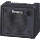 Roland KC-200 Mixing Keyboard Amplifier