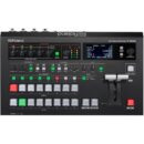 Roland V-60HD HD Video Switcher 6-Channel with SDI HDMI Inputs